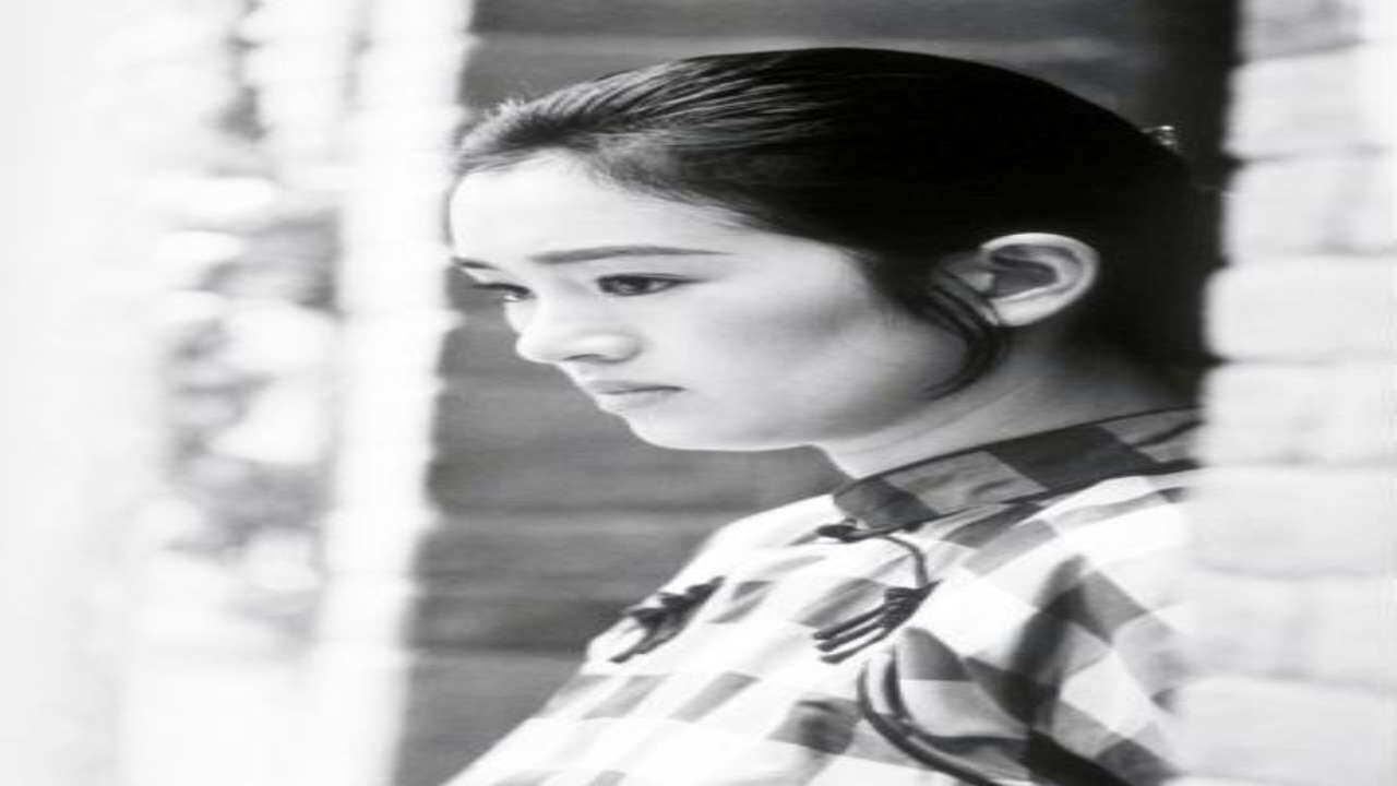 Xem phim Phải Sống  - To Live (1994)