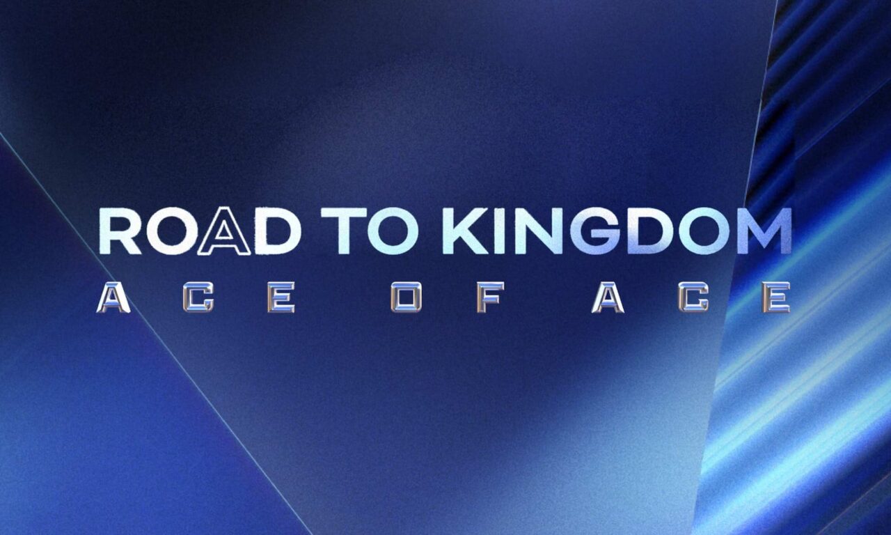 Xem phim Đường Tới Ngôi Vương (Mùa 2)  - Road To Kingdom Ace Of Ace (2024)