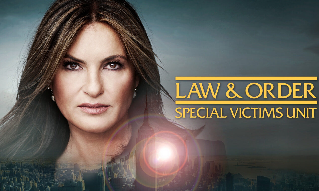 Xem phim Luật Pháp Và Trật Tự Nạn Nhân Đặc Biệt ( 21)  - Law Order Special Victims Unit (Season 21) (2019)