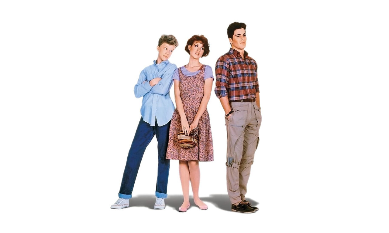 Xem phim Mười Sáu Ngọn Nến  - Sixteen Candles (1984)