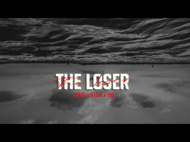 Xem phim Người thua cuộc  - the Loser (2018)