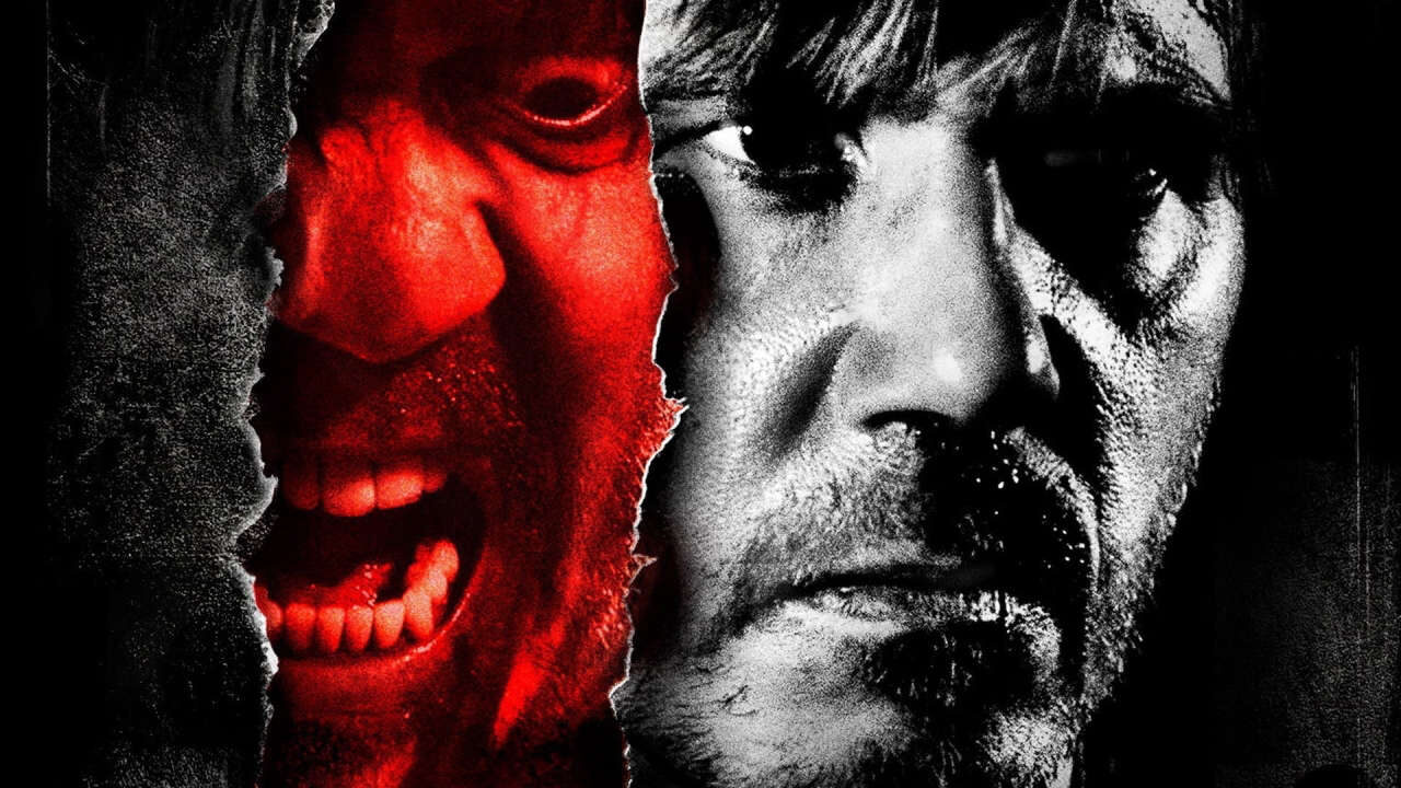 Xem phim Tội Ác Bất Dung Người Serbia  - A Serbian Film (2010)