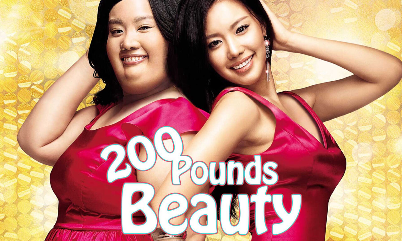 Xem phim Sắc đẹp ngàn cân  - 200 Pounds Beauty (2017)