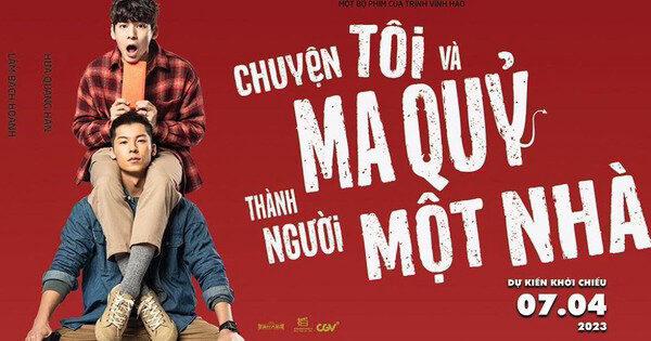 Xem phim Một đời cáo quỷ  - The Fox (2018)