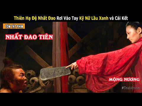 Xem phim Đào tiên sinh  - Mr Tao (2018)