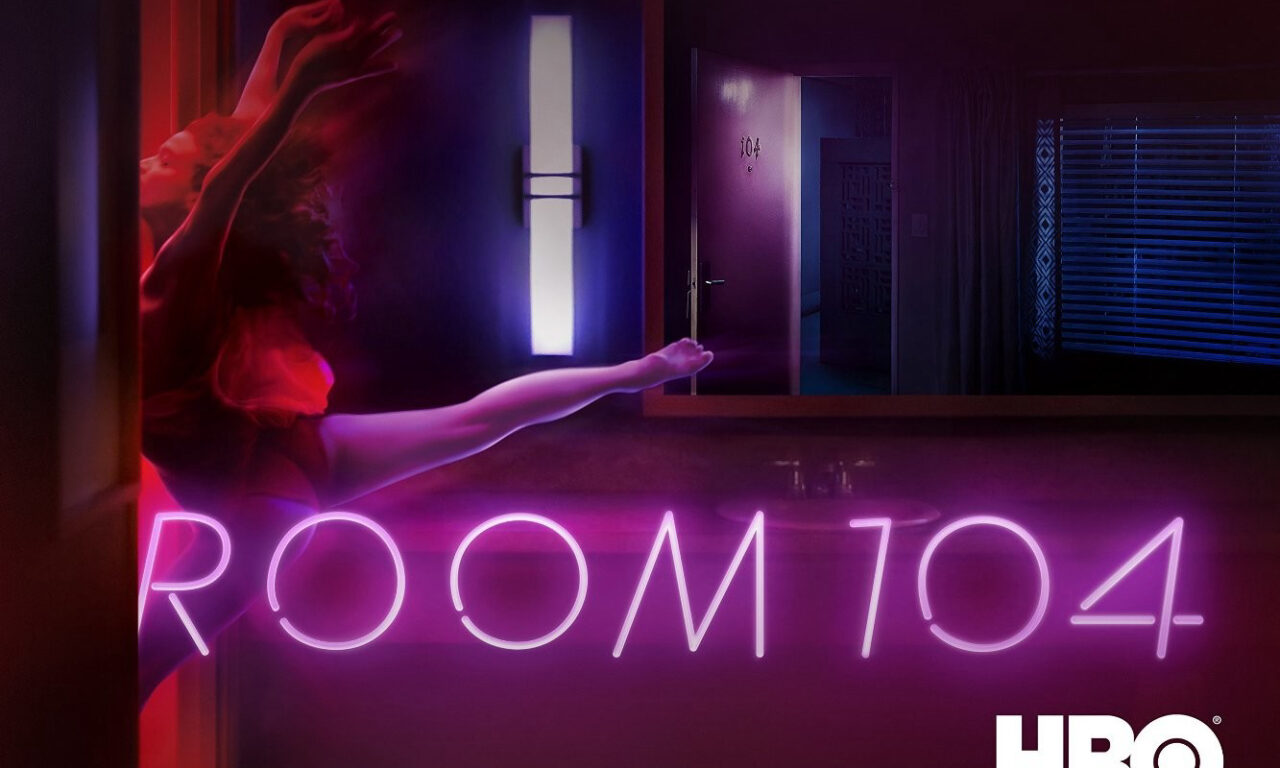 Xem phim Căn Phòng 104 ( 3)  - Room 104 (Season 3) (2019)