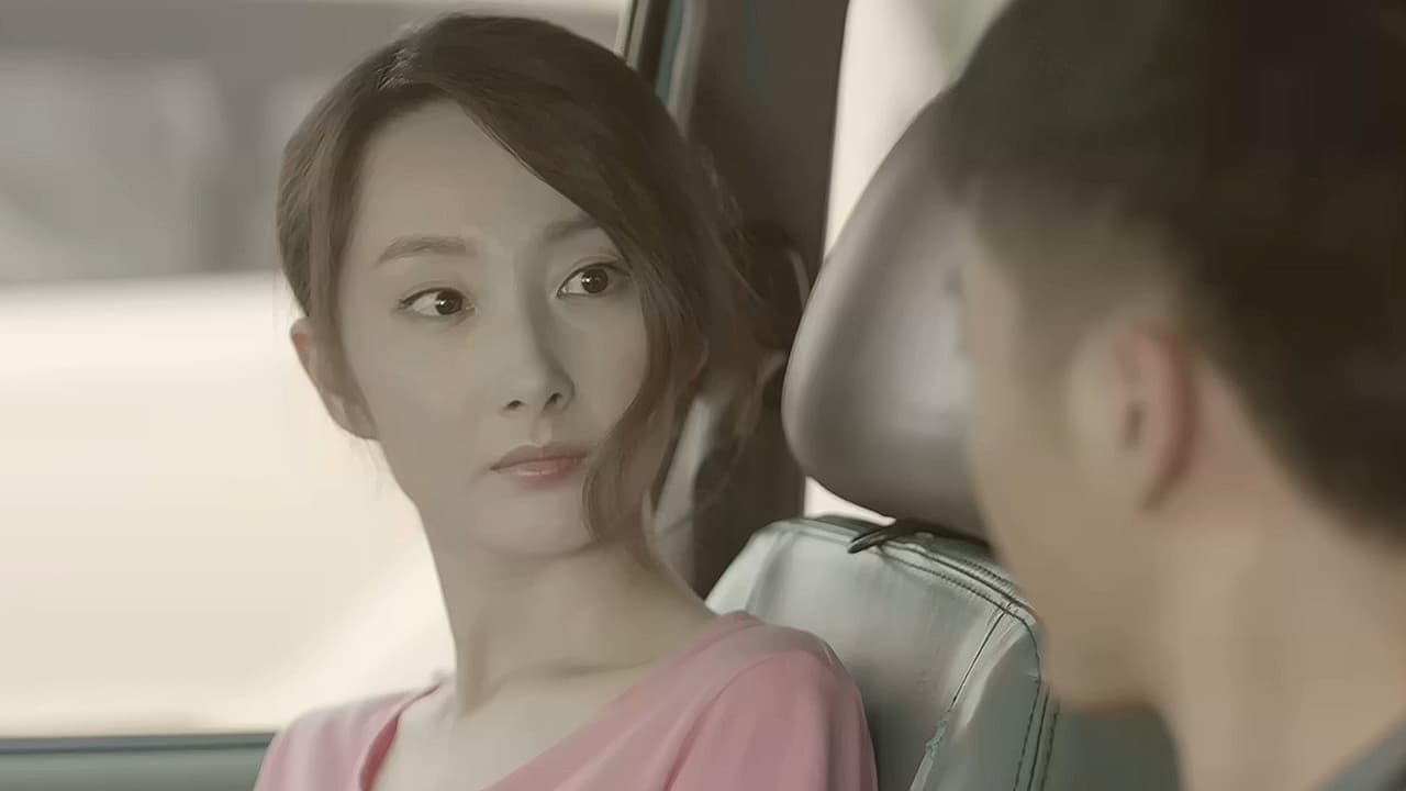 Xem phim Cô Dâu Chạy Trốn  - Runaway Bride (2017)