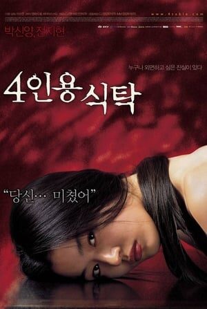 Tập full Khách Không Mời - The Uninvited (2003)-The Uninvited