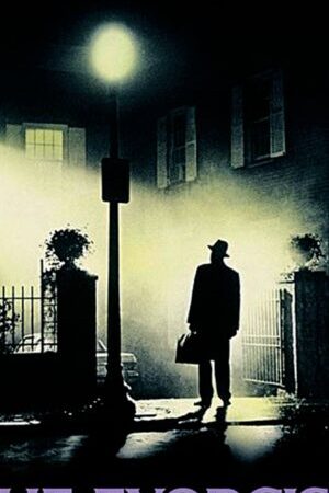 Tập full Người Trừ Tà - The Exorcist (1973)-The Exorcist