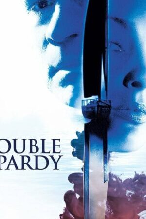 Tập full Hai Lần Phạm Tội - Double Jeopardy (1999)-Double Jeopardy