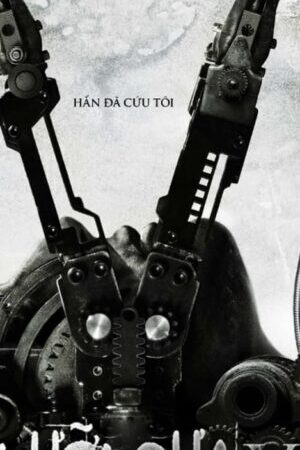 Xem phim Lưỡi Cưa 6  - Saw VI (2009)