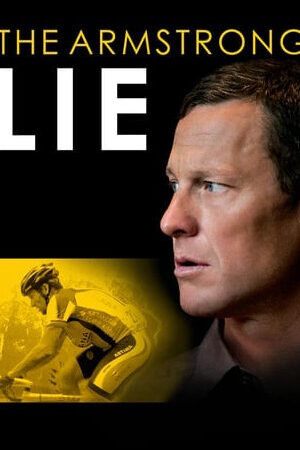 Tập full Lời nói dối của Armstrong - The Armstrong Lie (2013)-The Armstrong Lie