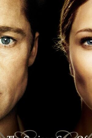 Tập full Cuộc Đời Kỳ Lạ Của Benjamin - The Curious Case of Benjamin Button (2008)-The Curious Case of Benjamin Button