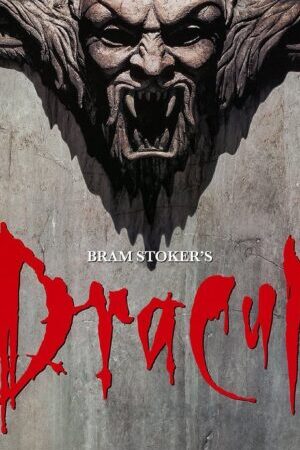 Tập full Dracula Bá tước ma cà rồng - Bram Stokers Dracula (1992)-Bram Stokers Dracula