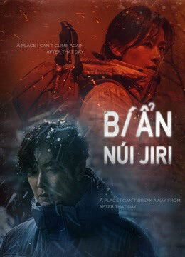 Tập 1 Bí Ẩn Núi Jiri (Jirisan) - Jirisan (2021)-Jirisan