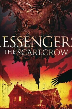 Tập full Những Người Đưa Tin 2 - Messengers 2 The Scarecrow (2009)-Messengers 2 The Scarecrow