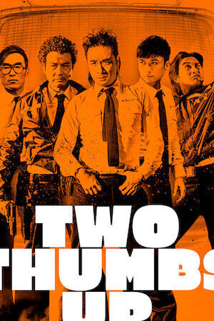 Tập full Đột Kích - Two Thumbs Up (2015)-Two Thumbs Up