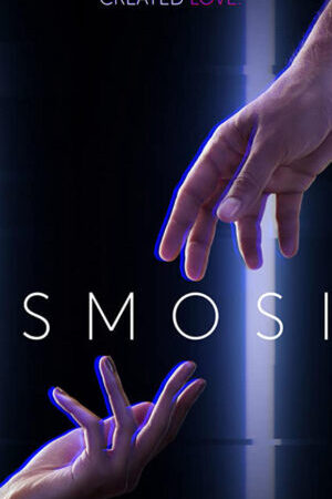 Tập 5 Dữ liệu tình yêu - Osmosis (2019)-Osmosis