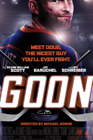 Tập full Kẻ Bạo Loạn - Goon (2012)-Goon