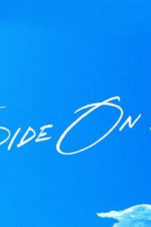 Tập 1 RIDE ON TIME ( 4) - RIDE ON TIME (Season 4) (2021)-RIDE ON TIME (Season 4)