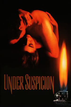 Tập full Ngoại Tình - Under Suspicion (1991)-Under Suspicion