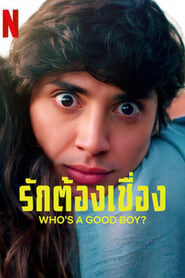 Tập full Ai là trai ngoan - Whos a Good Boy (2022)-Whos a Good Boy