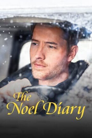 Tập full Nhật ký Noel - The Noel Diary (2022)-The Noel Diary