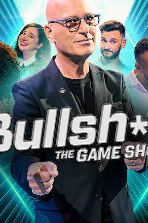 Tập 3 Triệu phú nói bịp - Bullsht The Gameshow (2022)-Bullsht The Gameshow