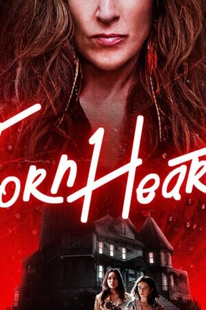 Tập full Torn Hearts - Torn Hearts (2022)-Torn Hearts