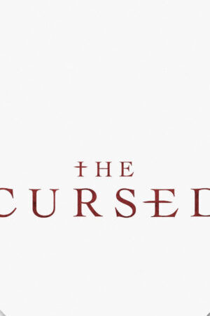 Tập full The Cursed - The Cursed (2021)-The Cursed