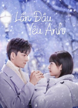 Tập 3 Lần Đầu Yêu Anh - Special First Love (2022)-Special First Love