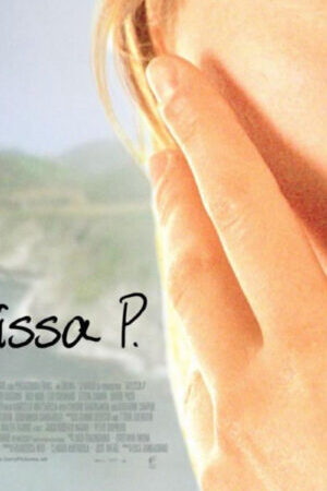 Tập full Melissa P - Melissa P (2005)-Melissa P