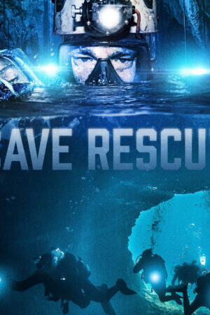 Tập full Cave Rescue - Cave Rescue (2022)-Cave Rescue