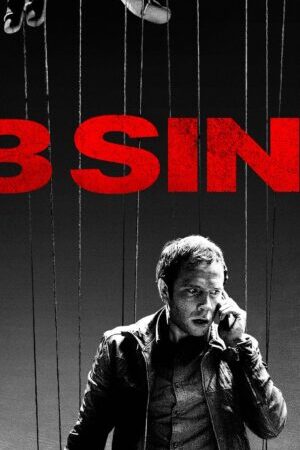 Tập full 13 Tội Lỗi - 13 Sins (2014)-13 Sins