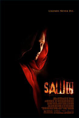 Tập full Lưỡi cưa III - Saw III (2006)-Saw III