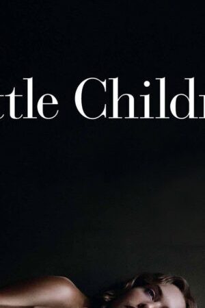 Tập full Little Children - Little Children (2006)-Little Children