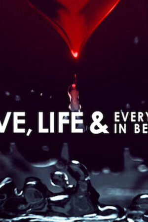 Tập 6 Trong tình yêu và cuộc sống - Love Life Everything in Between (2022)-Love Life Everything in Between