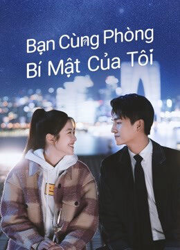 Tập 23 Bạn Cùng Phòng Bí Mật Của Tôi - Love in Time (2022)-Love in Time