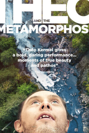 Tập full Theo and the Metamorphosis - Théo et les métamorphoses (2022)-Théo et les métamorphoses