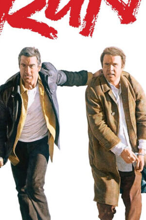 Tập full Trốn Chạy Lúc Nửa Đêm - Midnight Run (1988)-Midnight Run