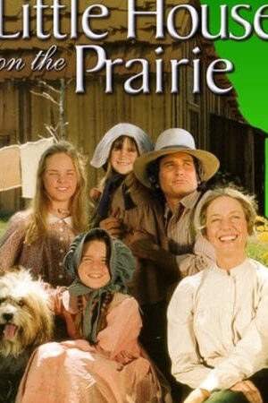 Tập 10 Ngôi Nhà Nhỏ Trên Thảo Nguyên ( 3) - Little House on the Prairie (Season 3) (1976)-Little House on the Prairie (Season 3)