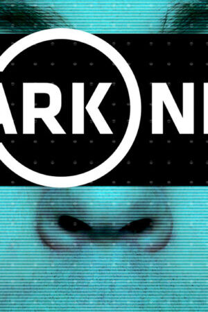 Tập 2 Dark Net S2 - Dark Net S2 (2017)-Dark Net S2