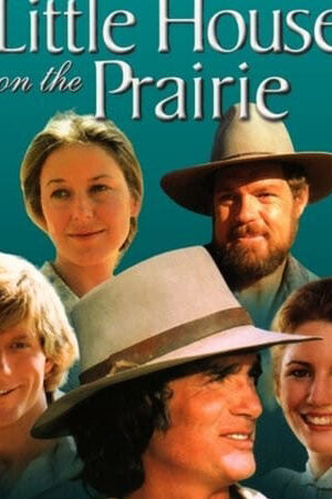 Tập 23 Ngôi Nhà Nhỏ Trên Thảo Nguyên ( 6) - Little House on the Prairie (Season 6) (1979)-Little House on the Prairie (Season 6)