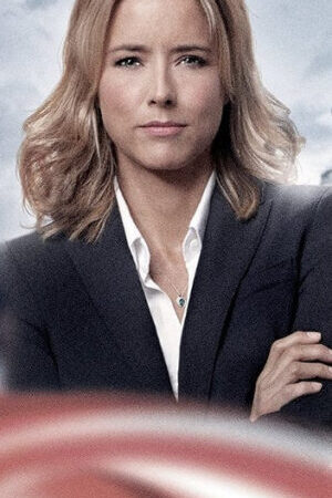 Tập 4 Bà Bộ Trưởng ( 2) - Madam Secretary (Season 2) (2015)-Madam Secretary (Season 2)