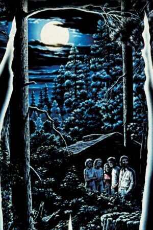 Tập full Thứ 6 Ngày 13 - Friday the 13th (1980)-Friday the 13th