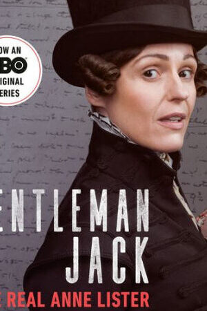 Tập 4 Quý Ông Jack ( 1) - Gentleman Jack (Season 1) (2019)-Gentleman Jack (Season 1)