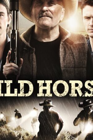 Tập full Ngựa Hoang - Wild Horses (2015)-Wild Horses