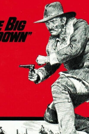 Tập full Ơn Đền Oán Trả - The Big Gundown (1966)-The Big Gundown