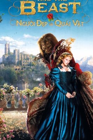 Xem phim Người Đẹp Và Quái Vật  - Beauty and the Beast (2014)