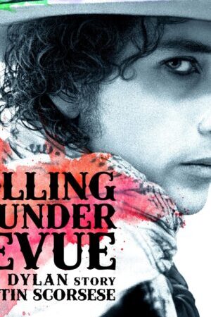 Tập full Rolling Thunder Revue Câu chuyện của Bob Dylan kể bởi Martin Scorsese - Rolling Thunder Revue A Bob Dylan Story by Martin Scorsese (2019)-Rolling Thunder Revue A Bob Dylan Story by Martin Scorsese